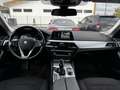 BMW 520 Baureihe 5 Touring 520 i Navi Xenon Kamera Noir - thumbnail 13
