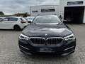 BMW 520 Baureihe 5 Touring 520 i Navi Xenon Kamera Noir - thumbnail 10