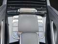 Mercedes-Benz GLE 300 d 4MATIC Premium Plus AMG Pano Schuifdak Luchtveri Zwart - thumbnail 17