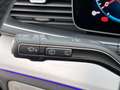 Mercedes-Benz GLE 300 d 4MATIC Premium Plus AMG Pano Schuifdak Luchtveri Zwart - thumbnail 29