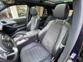 Mercedes-Benz GLE 300 d 4MATIC Premium Plus AMG Pano Schuifdak Luchtveri Zwart - thumbnail 8