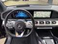 Mercedes-Benz GLE 300 d 4MATIC Premium Plus AMG Pano Schuifdak Luchtveri Zwart - thumbnail 9