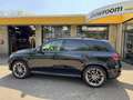 Mercedes-Benz GLE 300 d 4MATIC Premium Plus AMG Pano Schuifdak Luchtveri Zwart - thumbnail 30