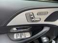 Mercedes-Benz GLE 300 d 4MATIC Premium Plus AMG Pano Schuifdak Luchtveri Zwart - thumbnail 20