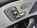 Mercedes-Benz GLE 300 d 4MATIC Premium Plus AMG Pano Schuifdak Luchtveri Zwart - thumbnail 21