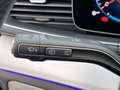 Mercedes-Benz GLE 300 d 4MATIC Premium Plus AMG Pano Schuifdak Luchtveri Zwart - thumbnail 24