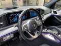 Mercedes-Benz GLE 300 d 4MATIC Premium Plus AMG Pano Schuifdak Luchtveri Zwart - thumbnail 7