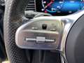 Mercedes-Benz GLE 300 d 4MATIC Premium Plus AMG Pano Schuifdak Luchtveri Zwart - thumbnail 26
