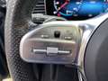 Mercedes-Benz GLE 300 d 4MATIC Premium Plus AMG Pano Schuifdak Luchtveri Zwart - thumbnail 21