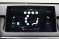 MG EHS 1.5 TGDI Plug-in Hybrid Luxury Automaat Leer, Pano Zwart - thumbnail 46