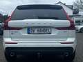 Volvo XC60 *Navi/PDC/Kamera* Weiß - thumbnail 6