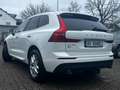 Volvo XC60 *Navi/PDC/Kamera* Weiß - thumbnail 8
