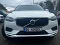 Volvo XC60 *Navi/PDC/Kamera* Weiß - thumbnail 2