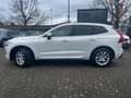 Volvo XC60 *Navi/PDC/Kamera* Weiß - thumbnail 5