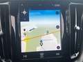 Volvo XC60 *Navi/PDC/Kamera* Weiß - thumbnail 19