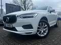 Volvo XC60 *Navi/PDC/Kamera* Weiß - thumbnail 1