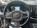 Volvo XC60 *Navi/PDC/Kamera* Weiß - thumbnail 16