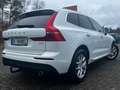 Volvo XC60 *Navi/PDC/Kamera* Weiß - thumbnail 7