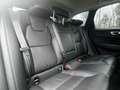 Volvo XC60 *Navi/PDC/Kamera* Weiß - thumbnail 11
