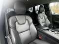 Volvo XC60 *Navi/PDC/Kamera* Weiß - thumbnail 10