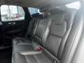 Volvo XC60 *Navi/PDC/Kamera* Weiß - thumbnail 12