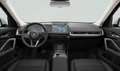 BMW iX1 eDrive 20 Special Edition Aut. Bianco - thumbnail 3