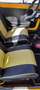 Fiat 500L bellissima Yellow - thumbnail 6