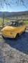 Fiat 500L bellissima Żółty - thumbnail 13