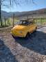 Fiat 500L bellissima Żółty - thumbnail 15