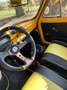 Fiat 500L bellissima Jaune - thumbnail 5