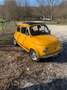Fiat 500L bellissima Жовтий - thumbnail 8