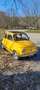 Fiat 500L bellissima Sárga - thumbnail 1