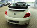 Volkswagen Beetle Cabriolet 60´s Sport Weiß - thumbnail 8