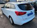 Kia Ceed / cee'd Sportswagon*Klima*SHZ*Freispr*TÜV NEU Weiß - thumbnail 6