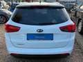 Kia Ceed / cee'd Sportswagon*Klima*SHZ*Freispr*TÜV NEU Weiß - thumbnail 7