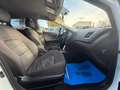 Kia Ceed / cee'd Sportswagon*Klima*SHZ*Freispr*TÜV NEU Weiß - thumbnail 10