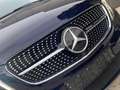 Mercedes-Benz V 300 300d Lang Avantgarde Edition AMG DC / Stoelkoeling Blauw - thumbnail 31