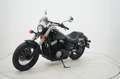 Honda VT 750 DC BLACK SPIRIT Zwart - thumbnail 4