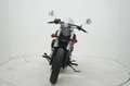 Honda VT 750 DC BLACK SPIRIT Zwart - thumbnail 3