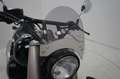 Honda VT 750 DC BLACK SPIRIT Zwart - thumbnail 10