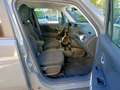 Jeep Renegade 1.0 t3 Longitude 2wd Gris - thumbnail 16