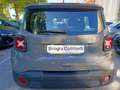 Jeep Renegade 1.0 t3 Longitude 2wd Gris - thumbnail 5