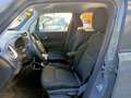 Jeep Renegade 1.0 t3 Longitude 2wd Gris - thumbnail 12