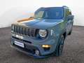 Jeep Renegade 1.0 t3 Longitude 2wd Gris - thumbnail 3