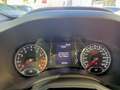 Jeep Renegade 1.0 t3 Longitude 2wd Gris - thumbnail 8