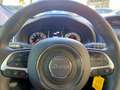 Jeep Renegade 1.0 t3 Longitude 2wd Gris - thumbnail 11