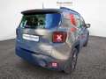 Jeep Renegade 1.0 t3 Longitude 2wd Gris - thumbnail 4