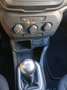 Jeep Renegade 1.0 t3 Longitude 2wd Gris - thumbnail 10