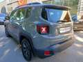 Jeep Renegade 1.0 t3 Longitude 2wd Gris - thumbnail 6