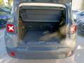 Jeep Renegade 1.0 t3 Longitude 2wd Gris - thumbnail 7